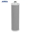 Produktbild: ARKA Biotechnologie GmbH Aquariumfilter ARKA® myAqua1900 - Kohlefilter C1 NACHFÜLLER (kein Set)