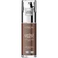 Produktbild: LOreal-Paris Teint-Make-up FoundationPerfect Match Make-Up 11 N Cafe Profond 30 ml (499,67 € / 1 l)