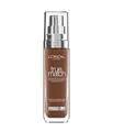 Produktbild: L'Oréal Paris True Match Flüssige Foundation 30 ml Nr. 11N - Cafe Profond