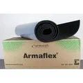 Produktbild: Armaflex AF Endlosplatte selbstklebend (Karton) : 19 mm / 6 m2 pro Karton Größe: 19 mm / 6 m2 pro Karton