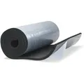 Produktbild: Klebebanddämmstoff Armaflex 19 Mm Af - 6 M2 - Armacell