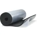 Produktbild: Klebebanddämmstoff Armaflex 19 Mm Af - 6 M2 - Armacell