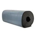 Produktbild: Selbstklebendes Kautschuk-Dämmmaterial 19 mm Endlosplatte 6 m²