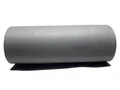 Produktbild: Selbstklebende Kautschukmatte AF/Armaflex 19 mm 600 x 100 cm schwarz