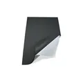 Produktbild: ArmaFlex Isolierplatten selbstklebend, 19mm, 6m²