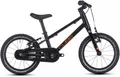 Produktbild: Cube Numove 140 14'' Kinder Fahrrad schwarz/orange 2026 Unisex