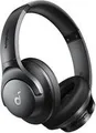 Produktbild: Soundcore A3004311, Kabellos, Anrufe/Musik/Sport/Alltag, 246 g, Kopfhörer, Schwarz