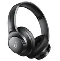 Produktbild: SOUNDCORE BY ANKER Q21i NC, Over-ear Kopfhörer