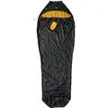 Produktbild: Cocoon Hooded Vapor Barrier Liner Schlafsack (Größe max. 215cm, schwarz)