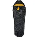 Produktbild: Cocoon Innenschlafsack/Bivakschlafsack Hooded Vapor Barrier Liner - Nylon