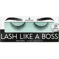 Produktbild: Essence Cosmetics Lash Like A Boss Pestañas Artificiales 04 1 U