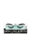 Produktbild: essence Lash Like A Boss 04 Wimpern 1 Stk