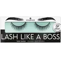 Produktbild: Essence - Falsche Wimpern Lash Like A Boss