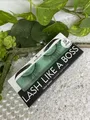 Produktbild: essence Lash Like A Boss Künstliche Wimpern mit Kleber 04 Stunning 1 Paar *neu*
