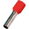 Produktbild: Intercable Tools Aderendhülse ICIAE158ROGV