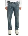Produktbild: G-STAR Herren Morry FWD Regular Tapered Jeans, Blau (Worn in Glace D26141-D775-H139), 33W / 32L