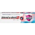 Produktbild: Blend-a-dent Barriere gegen Speisereste frisch