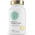 Produktbild: Cosphera Probio Skin+ 60 Kapseln