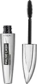 Produktbild: L'ORÉAL PARIS Mascara False Lash, mit Lifting-Effekt