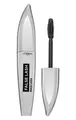 Produktbild: L´Oréal Paris False Lash Mascara Wimperntusche für verlängerte und geschwungene Wimpern Noir
