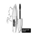 Produktbild: L'Oréal Paris Mascara, Schwarze Wimperntusche für Bambi-Augen mit Wimpern voller Schwung, Länge und Volumen, False Lash Bambi Eye, Schwarz, 8,9 ml