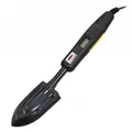 Produktbild: Jamara Folienbügeleisen Digi Control Iron mit Digitalanzeige Temperaturregelung