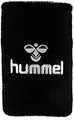 Produktbild: Hummel Old School Big Wristband Black/White - 1