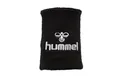 Produktbild: hummel Schweißband Old School Schweißband groß