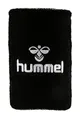 Produktbild: Hummel Old School Big Wristband - black/white /Gr: -