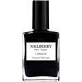 Produktbild: Nailberry, L'Oxygéné Oxygenated Nail Lacquer