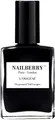 Produktbild: Nailberry Nagellack Blackberry 15 ml