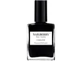 Produktbild: Nailberry Nagellack Nail Polish, vegan