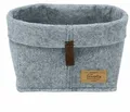 Produktbild: Wenko Feli Filzkorb, M