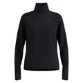 Produktbild: Odlo Essential Thermal (L) (31601115000L)