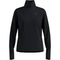 Produktbild: Odlo Essential Thermal Mid Layer 1/2 Zip