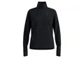 Produktbild: Odlo Laufshirt Essential Thermal mit Waffelstruktur