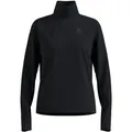Produktbild: ODLO Damen Rollkragen ESSENTIAL THERMAL