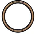Produktbild: Schwalbe 54-559 BILLY BONKERS 26x2.10 Faltreifen ADDIX PERFORMANCE   Schwarz/Bra