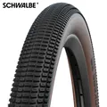 Produktbild: Schwalbe Tire 26-2.10 (54-559) Billy Bonkers Perfekte ZW BR-SK-Kl