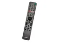Produktbild: Originale SONY Fernbedienung RMF-TX600E 149354811 149354822 VOICE