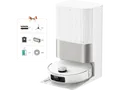 Produktbild: DREAME X50 Ultra Complete white Saugroboter