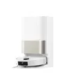 Produktbild: Dreame Roboter Staubsauger X50 Ultra - White
