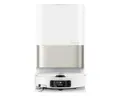 Produktbild: Dreame X50 Ultra White RLX85CE-4-WH