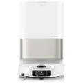 Produktbild: Dreame X50 Ultra Complete Saugroboter white