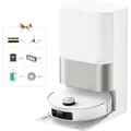 Produktbild: dreame X50 Ultra Saugroboter mit Wischfunktion und 20.000 Pa