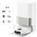 Produktbild: dreame X50 Ultra Saugroboter mit Wischfunktion und 20.000 Pa B-Ware