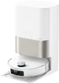 Produktbild: DREAME X50ULTRAW - Saugroboter, X50 Ultra, weiß
