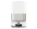 Produktbild: Dreame X50 Ultra White