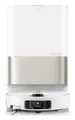 Produktbild: Xiaomi Saugroboter X50 Ultra Complete White