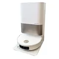 Produktbild: DREAME Saugroboter X50 Ultra Complete Wischfunktion 20.000Pa Saugkraft B-WARE